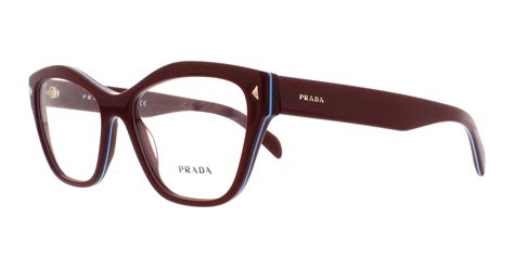 prada spectacle frames price in india|Prada spectacle frames for women.